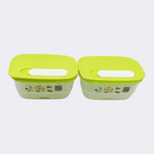 Tupperware-ventsmart-mini