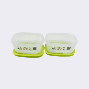 Tupperware-ventsmart-mini