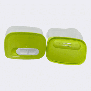 Tupperware-ventsmart-mini
