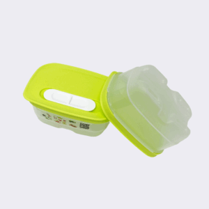 Tupperware-ventsmart-mini