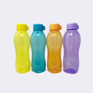 tupperware-bottle