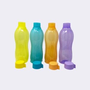 tupperware-bottle
