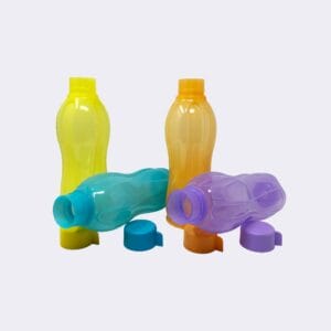 tupperware-bottle
