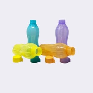 tupperware-bottle