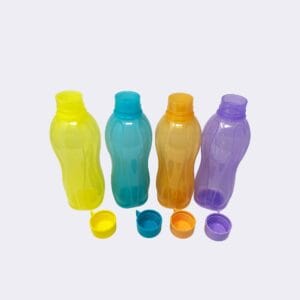 tupperware-bottle