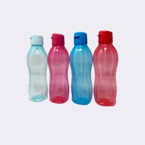 tupperware-bottle