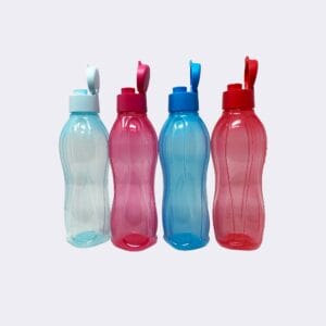 Aquasafe-750-sf-4-2 | New Castle Party Sales tupperware-bottle