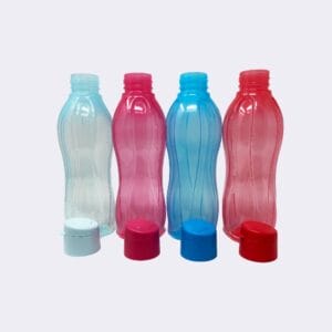 Aquasafe-750-sf-4-3 | New Castle Party Sales tupperware-bottle