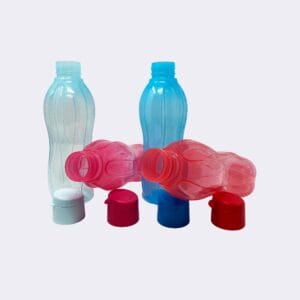 Aquasafe-750-sf-4-4 | New Castle Party Sales tupperware-bottle