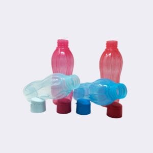 Aquasafe-750-sf-4-5 | New Castle Party Sales tupperware-bottle