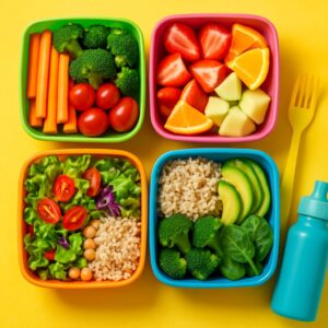 Blog_post_Image_6 | New Castle Party Sales blog-post-mage