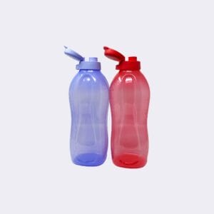 Eco-Bottle-2L-red-violet