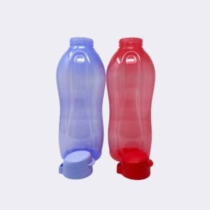 Eco-Bottle-2L-red-violet