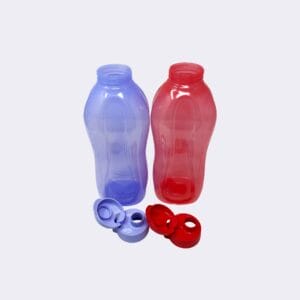 Eco-Bottle-2L-red-violet