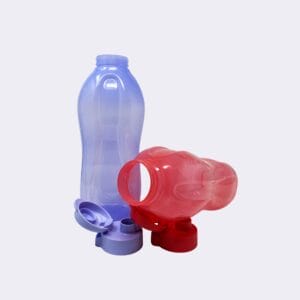 Eco-Bottle-2L-red-violet