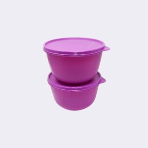ss-bowl