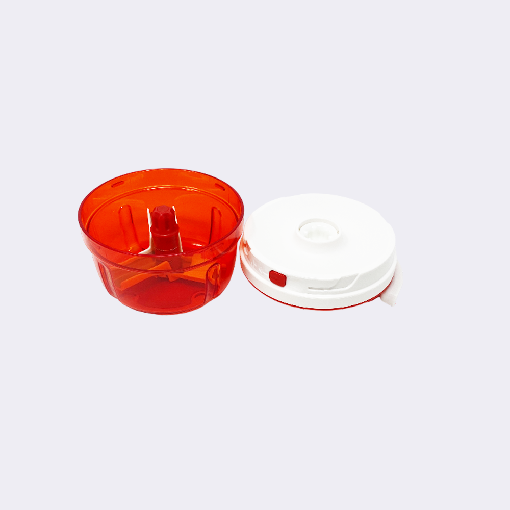 Smart-chopper-2 | New Castle Party Sales chopper