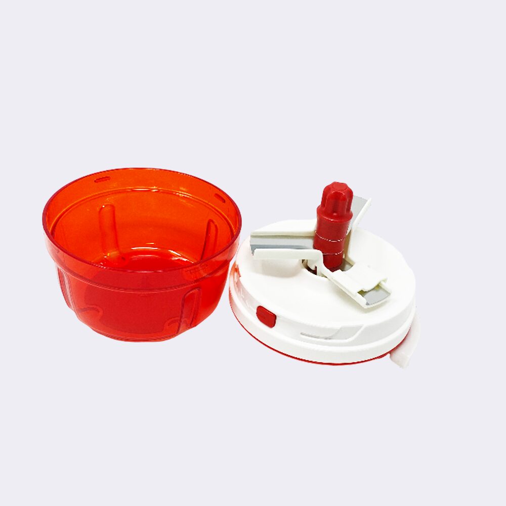 Smart-chopper-3 | New Castle Party Sales chopper
