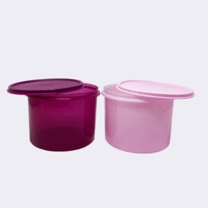 tupperware-store-all