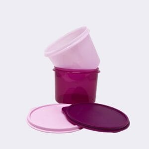 tupperware-store-all