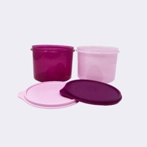 tupperware-store-all