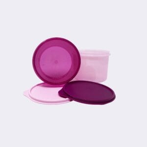 tupperware-store-all