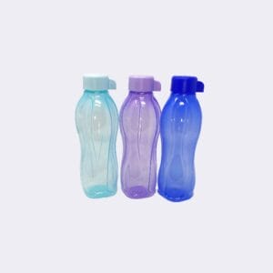 Bottle-500ml-sf3