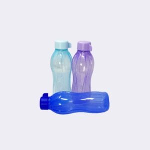Bottle-500ml-sf3