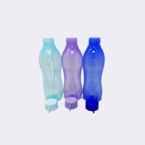 Bottle-500ml-sf3