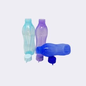 Bottle-500ml-sf3