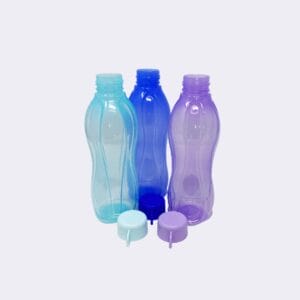 Bottle-500ml-sf3