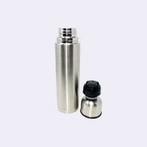 flask-large