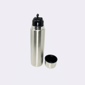 flask-large