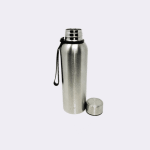 flask-medium