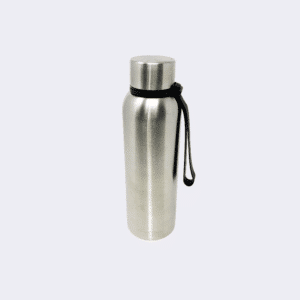 flask-medium