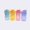 slim-310-1 | New Castle Party Sales aquaslim-310