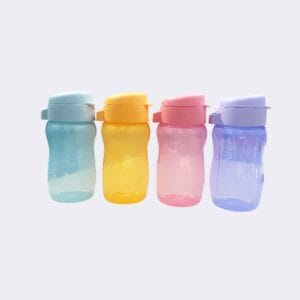 slim-310-1 | New Castle Party Sales aquaslim-310