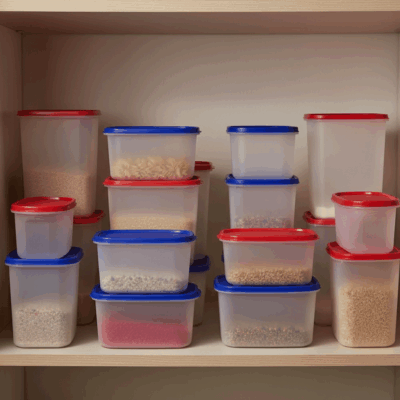 Blog_post_Image_16 | New Castle Party Sales blog post image