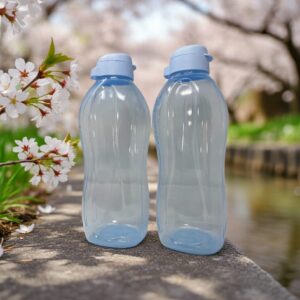 Eco-Bottle-2L-blue