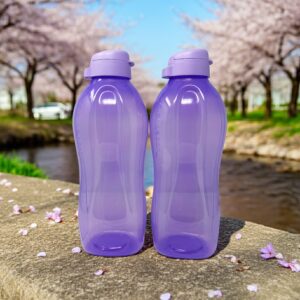 Eco-Bottle-2L-purple