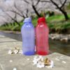 Eco-Bottle-2L-red-violet