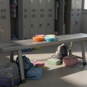 Executive_Bowl_Small