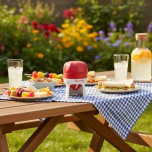 Tupperware-handy-spiral