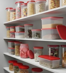 Mobile_Header_slider_1