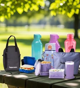 Mobile_Header_slider_2