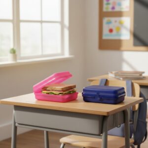 Sandwich_keeeper_Pink