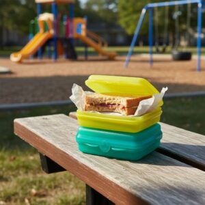 Sandwich_keeeper_yellow_green