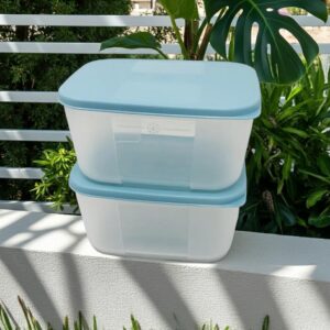 tupperware-freezermate