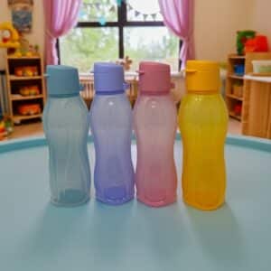 Tupperware_Bottle_310ml