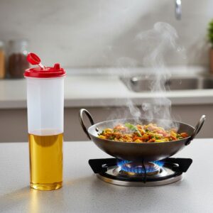 Tupperware_Mega_Magic_Flow